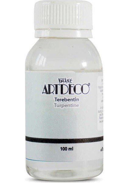 Terebentin 1000 ml fiyatları