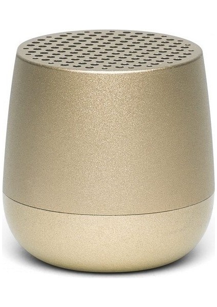 Mino + Bluetooth Hoparlör LA125D