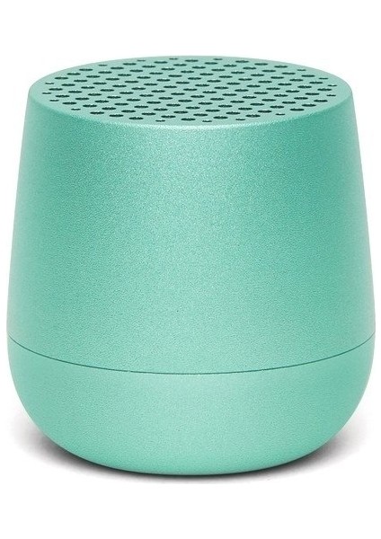 Mino + Bluetooth Hoparlör Mint LA125M1