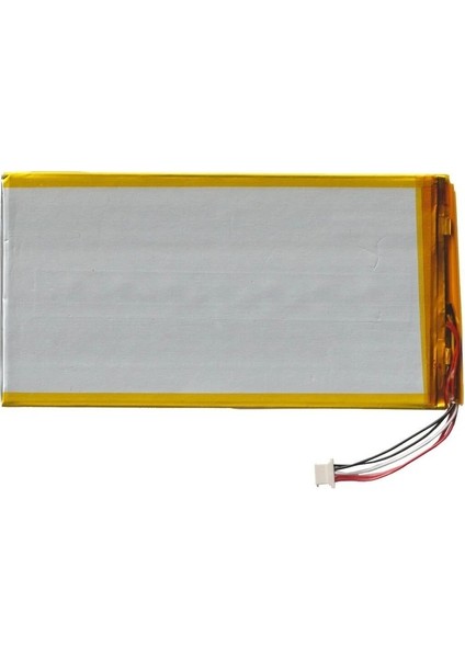 V Tab Z1 Batarya Pil - Orginal fiyatları