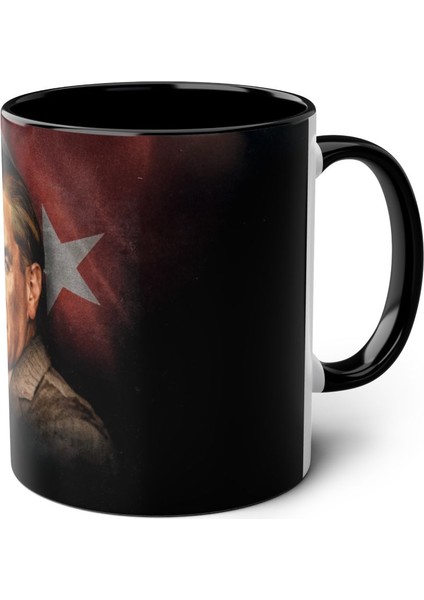 Atatürk Baskılı Kupa fiyatları