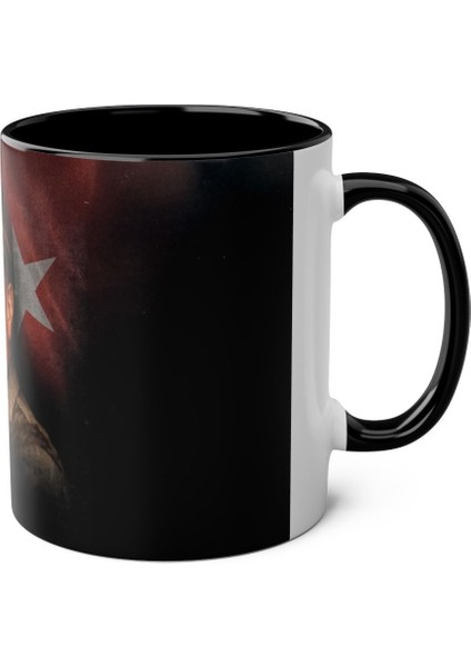 Atatürk Baskılı Kupa fırsatları