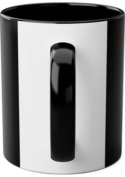 Atatürk Baskılı Kupa indirimleri