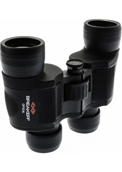 Breaker 8X40 Wd2 Çift Göz Ayarlı Profesyonel Dürbün 1000M/56M fiyatları