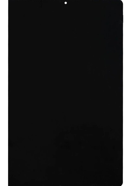 Yoga Smart Tab YT-X705 Ekran Dokunmatik Set Siyah fiyatları