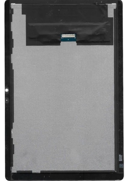Matepad T10 AGR-W09 Ekran Dokunmatik Set Siyah