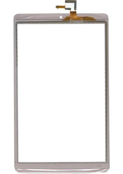 Onetouch Pixi 3 9010X Dokunmatik Beyaz fiyatları