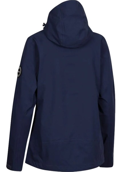 Katya Kadın Yeşil Outdoor Ceketi fiyatları