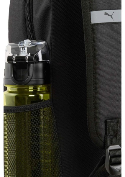 Phase Backpack Set Unisex Kalemlikli Sırt Çantası 09119101 indirimleri