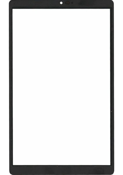 Tab M8 TB-8506 Dokunmatik Cam Siyah fiyatları