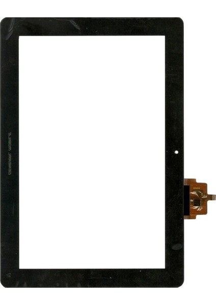 Rev2.0 1401 33 Kablo Kodlu Dokunmatik Siyah fiyatları