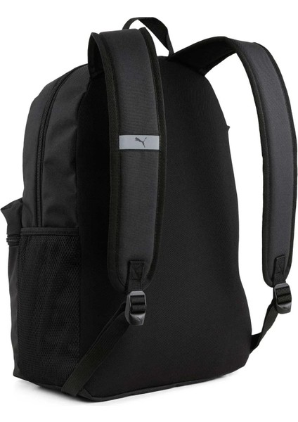 Phase Backpack Set Unisex Kalemlikli Set Sırt Çantası 09119101 modelleri