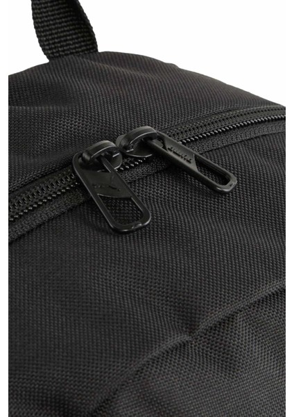 Phase Backpack Set Unisex Kalemlikli Set Sırt Çantası 09119101 fırsatları