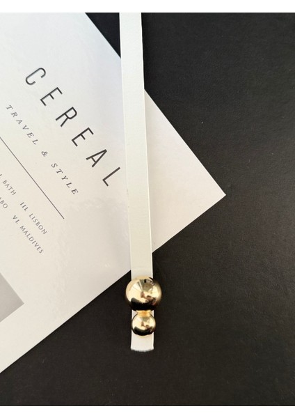 Gold Toka Detaylı Ince Kadın Kemer fiyatları