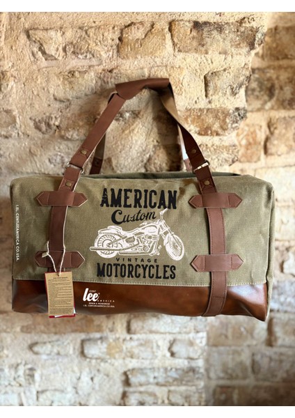 Çanta Spor Okul Gezi Için Erkek Bayan Canvas Kumaş modelleri