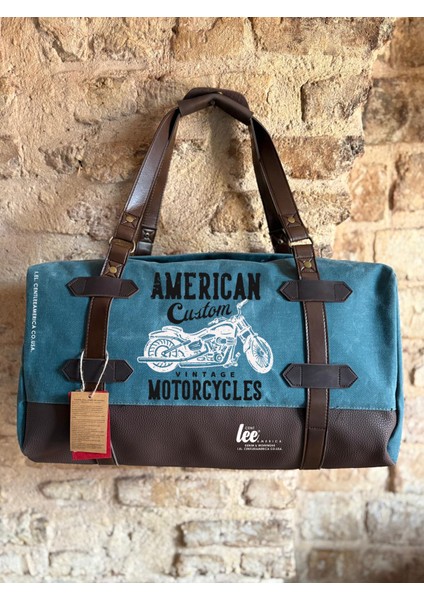 Çanta Spor Okul Gezi Için Erkek Bayan Canvas Kumaş fiyatları