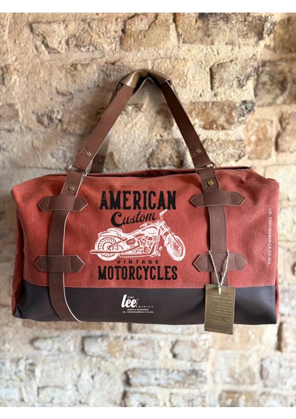 Çanta Spor Okul Gezi Için Erkek Bayan Canvas Kumaş fiyatları