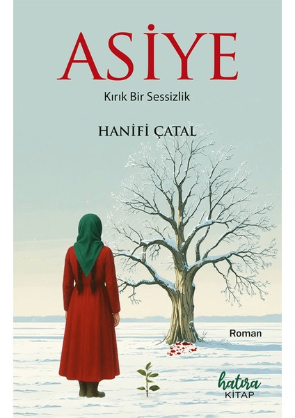 Asiye