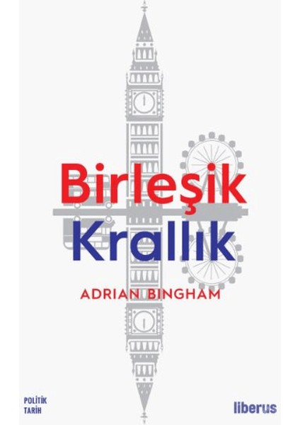 Birleşik Krallık