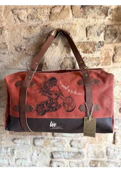 Çanta Askılı Spor Seyahat Su Geçirmez Canvas ve Deri Kumaş Erkek Bayan fiyatları