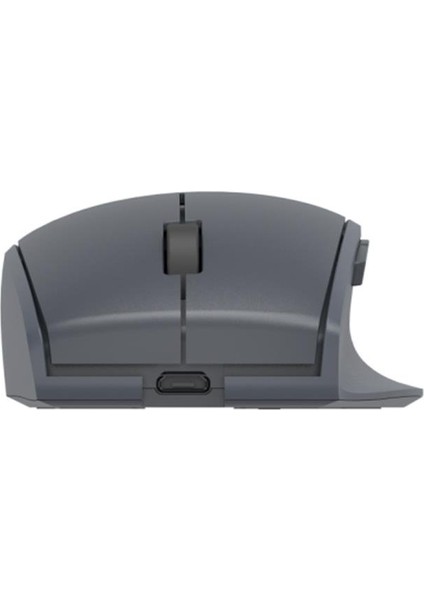 Phılıps Kablosuz Bluetooth Mouse SPK7627K Gri modelleri