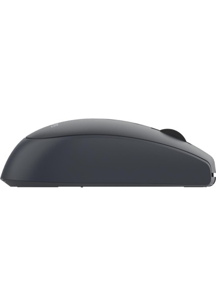 Phılıps Kablosuz Bluetooth Mouse SPK7627K Gri fırsatları
