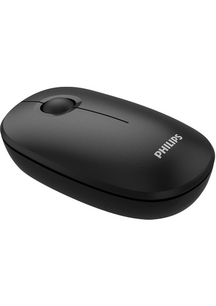 Phılıps Kablosuz Mouse SPK7378B Siyah fiyatları