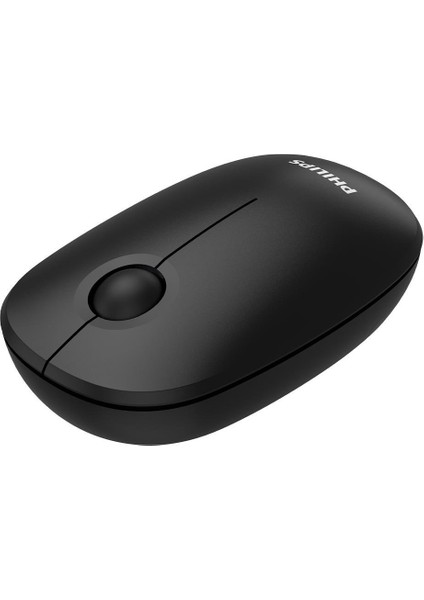 Phılıps Kablosuz Mouse SPK7378B Siyah fırsatları