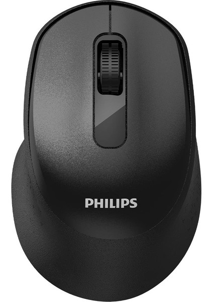 Phılıps Kablosuz Bluetooth Mouse SPK7448B Siyah fiyatları