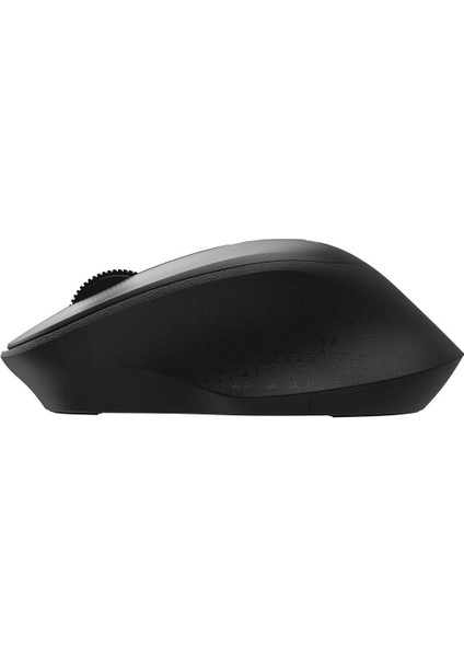 Phılıps Kablosuz Bluetooth Mouse SPK7448B Siyah modelleri