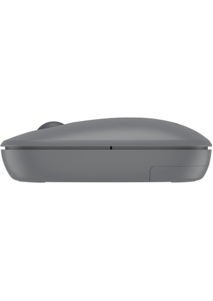 Phılıps Kablosuz Mouse SPK7378G Gri modelleri