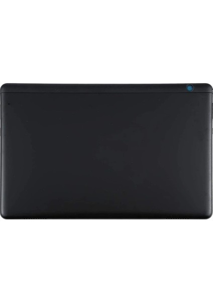 Mediapad T5 Arka Kapak Kasa