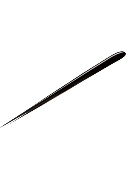 Mad Eyes Eye Liner 01 Black fiyatları