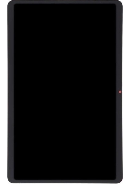Matepad Se AGS5-W00 Ekran Dokunmatik Set fiyatları
