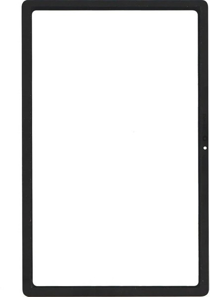 Galaxy Tab A7 SM-T505 Dokunmatik Cam Siyah fiyatları