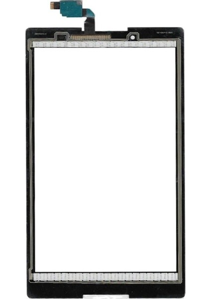 Tab A8-50L Dokunmatik Beyaz fiyatları