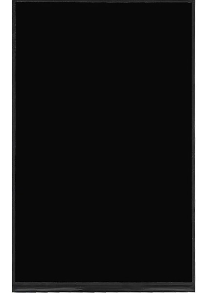Mixtab Pro LCD Iç Ekran fiyatları