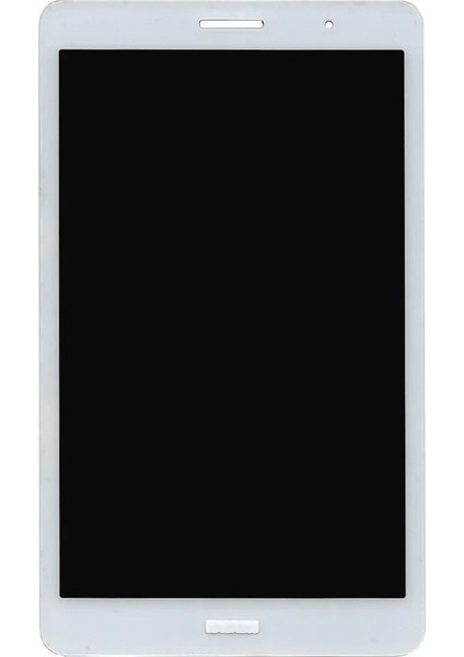 Honor T3 KOB-L09 Ekran Dokunmatik Set Beyaz fiyatları