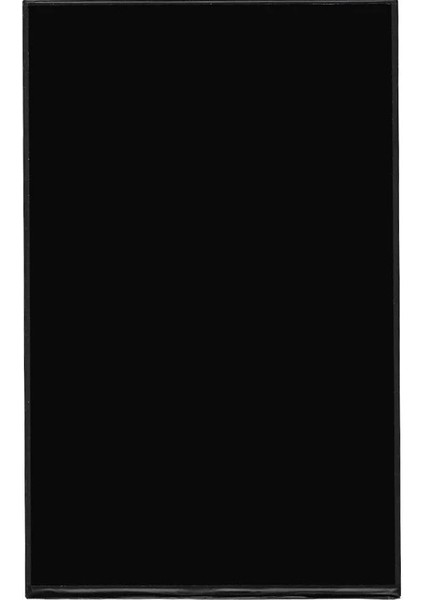 Onetouch Pixi 3 9010X LCD Iç Ekran fiyatları