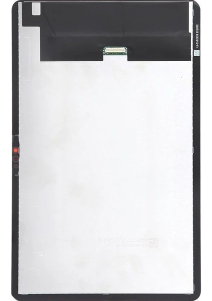 Matepad Se AGS5-L09 Ekran Dokunmatik Set
