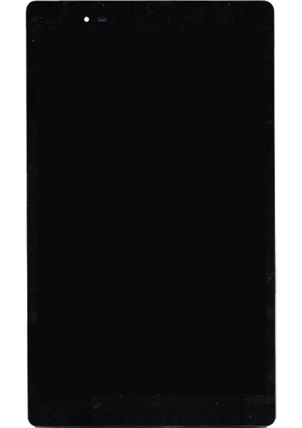 Tab 4 8 Plus 8704N Ekran Dokunmatik Set Siyah fiyatları