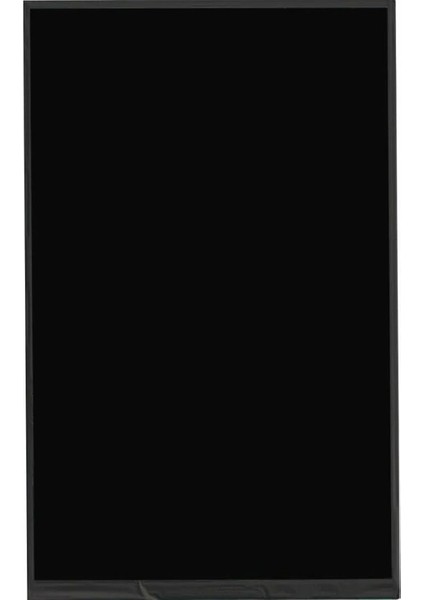 Vorcom S8 Classic LCD Iç Ekran fiyatları