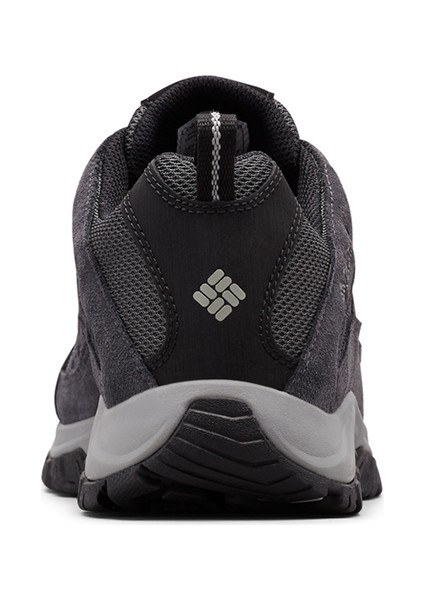 Crestwood Erkek Ayakkabı modelleri