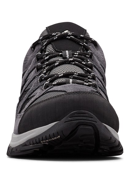 Crestwood Erkek Ayakkabı