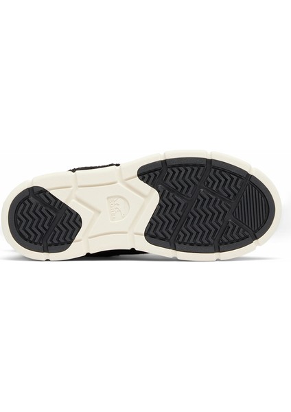 Explorer Iıı Slip-On Cozy Wp Kadın Kısa Bot fiyatları