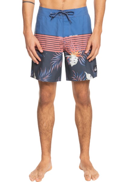 EVERYDAY DIVISION 17