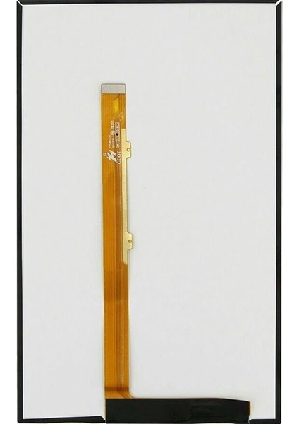 3t8 9032X LCD Iç Ekran