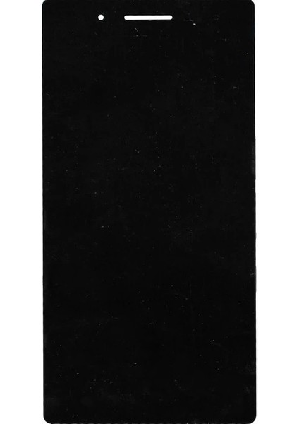 Tab 7 TB-7504X Ekran Dokunmatik Set Siyah fiyatları