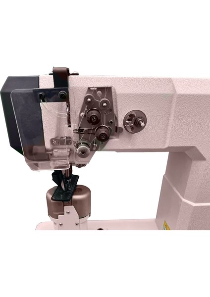 574 Elektronik Ayakkabı Saya Dikiş Makinası fiyatları