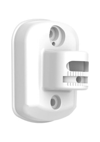 Hıkvısıon Wallbracket Alarm Duvar Montaj Dedektör Ayağı Ds-Pdb-In-Wb
